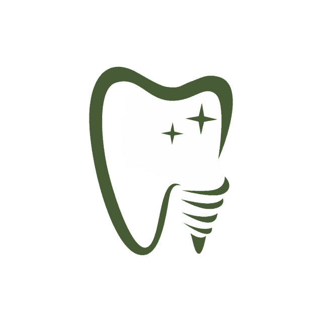Dr. Ouassim Anane Dental Clinic